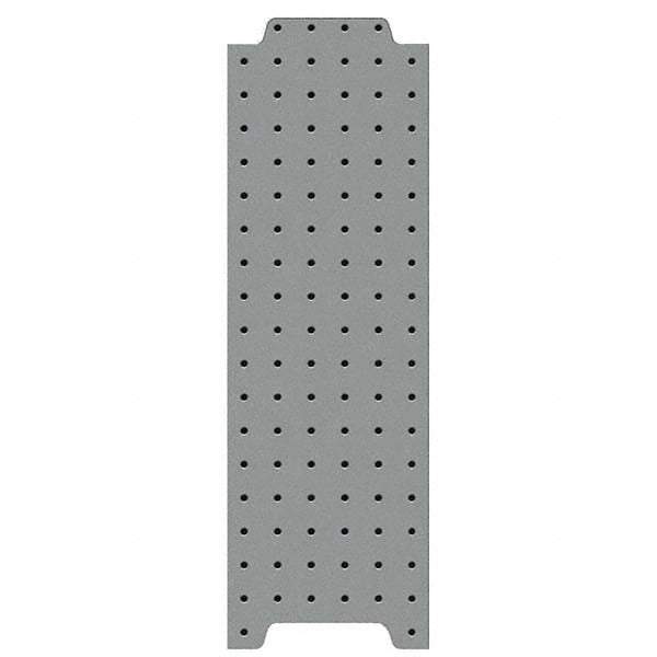 Phillips Precision - Laser Etching Fixture Plates Type: Fixture Length (Inch): 6.00 - Americas Industrial Supply