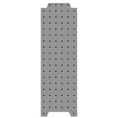 Phillips Precision - Laser Etching Fixture Plates Type: Fixture Length (Inch): 6.00 - Americas Industrial Supply