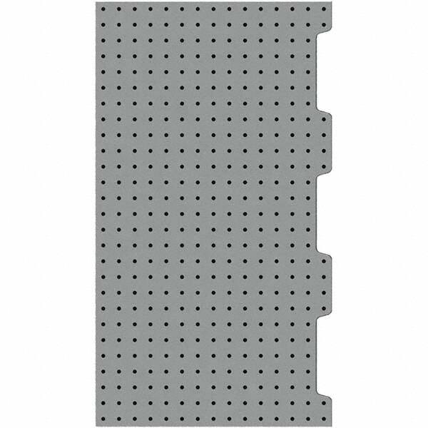 Phillips Precision - Laser Etching Fixture Plates Type: Fixture Length (mm): 540.00 - Americas Industrial Supply