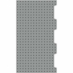 Phillips Precision - Laser Etching Fixture Plates Type: Fixture Length (mm): 540.00 - Americas Industrial Supply