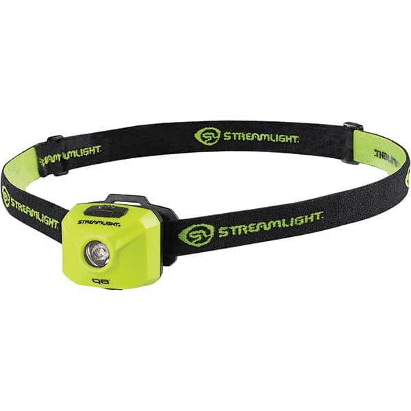 Streamlight - Hands-free Flashlight - Americas Industrial Supply
