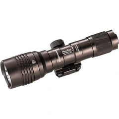 Streamlight - Flashlights Type: Industrial/Tactical Bulb Type: LED - Americas Industrial Supply