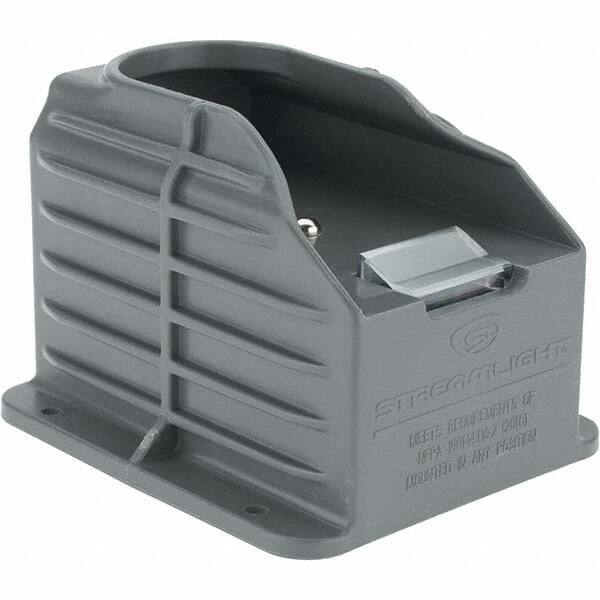 Streamlight - Battery Chargers Battery Size Compatibility: Proprietary Battery Chemistry Compatibility: NiCad/NiMH - Americas Industrial Supply