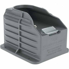 Streamlight - Battery Chargers Battery Size Compatibility: Proprietary Battery Chemistry Compatibility: NiCad/NiMH - Americas Industrial Supply