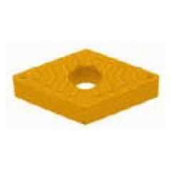 ‎DNMG 431-27 T9225 - Exact Industrial Supply