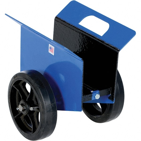 Vestil - Dolly - Americas Industrial Supply