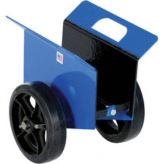 Vestil - Dolly - Americas Industrial Supply
