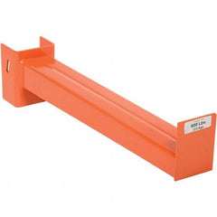 Vestil - Cantilever Rack - 500 Lb Capacity, 30" Arm Length - Americas Industrial Supply