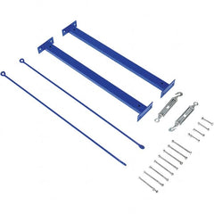 Vestil - Cantilever Rack - 36" Base Length - Americas Industrial Supply
