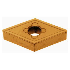 ‎DNMG150408-33 TH10 - Americas Industrial Supply