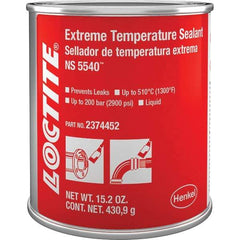 Loctite - Caulk & Sealants   Product Type: Sealant    Chemical Type: Silicone - Americas Industrial Supply