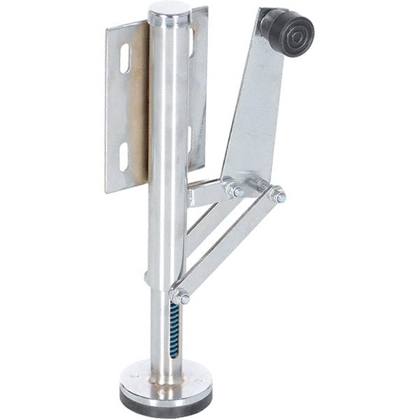 Vestil - Floor Locks PSC Code: 5340 - Americas Industrial Supply