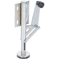 Vestil - Floor Locks PSC Code: 5340 - Americas Industrial Supply