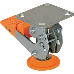 Vestil - Floor Locks PSC Code: 5340 - Americas Industrial Supply