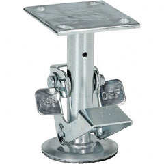 Vestil - Floor Locks PSC Code: 5340 - Americas Industrial Supply