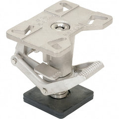 Vestil - Floor Locks PSC Code: 5340 - Americas Industrial Supply