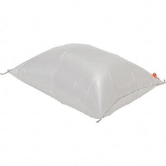 Vestil - Dunnage Bags Width (Inch): 48 Length (Inch): 1/16 - Americas Industrial Supply