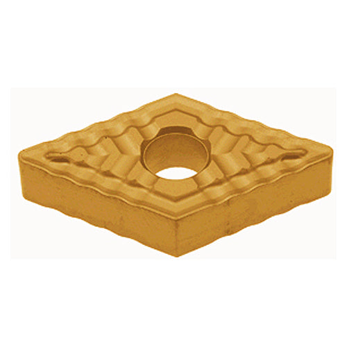 ‎DNMG 432-37 NS9530 - Americas Industrial Supply