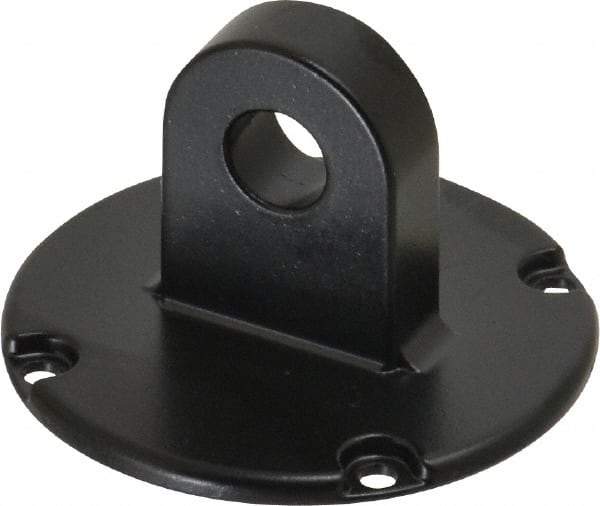 Mitutoyo - Lug Drop Indicator Back - Use with AGD Group 1 - Americas Industrial Supply