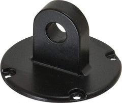 Mitutoyo - Lug Drop Indicator Back - Use with AGD Group 1 - Americas Industrial Supply
