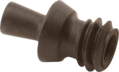 Seco - 5/16" Inscribed Circle, 1/16" Hex Socket, #8-32 Thread, Lock Pin for Indexable Turning Tools - Americas Industrial Supply