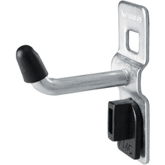1″ VTC Hook with 60-Degree End (Pk/10)