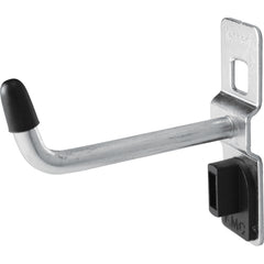 2″ VTC Hook with 70-Degree End (Pk/10)