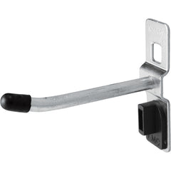 ‎2-1/2″ VTC Hook with 10-Degree End (Pk/10)