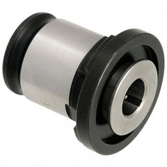 Techniks - Series ANSI 2 0.323" ANSI Hand Tap Collet - Americas Industrial Supply