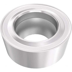 Seco - RCMT10T3M0 M3 Grade TM1501 Carbide Turning Insert - Americas Industrial Supply