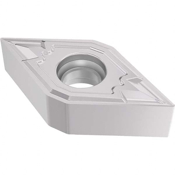 Seco - DNMU331 M3 Grade TM3501 Carbide Turning Insert - Americas Industrial Supply