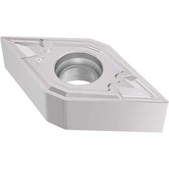 Seco - DNMU332 M3 Grade TM2501 Carbide Turning Insert - Americas Industrial Supply