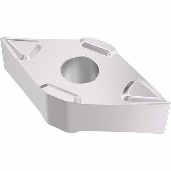 Seco - DNMG441 FF1 Grade TM3501 Carbide Turning Insert - Americas Industrial Supply