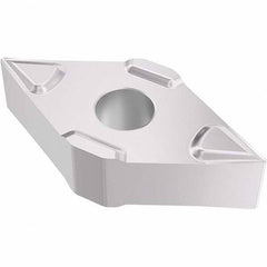 Seco - DNMG441 FF1 Grade TM3501 Carbide Turning Insert - Americas Industrial Supply