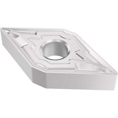Seco - DNMG443 M3 Grade TM2501 Carbide Turning Insert - Americas Industrial Supply