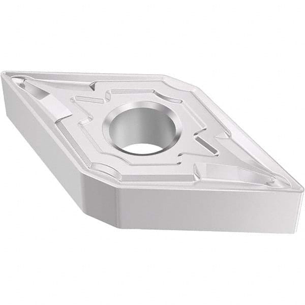 Seco - DNMG442 M3 Grade TM2501 Carbide Turning Insert - Americas Industrial Supply
