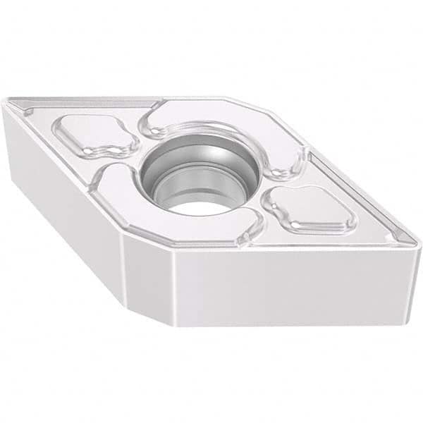 Seco - DNMU331 MF4 Grade TM1501 Carbide Turning Insert - Americas Industrial Supply