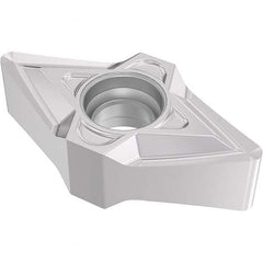 Seco - DNMU332 MF1 Grade TM3501 Carbide Turning Insert - Americas Industrial Supply