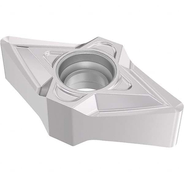 Seco - DNMU331 MF1 Grade TM2501 Carbide Turning Insert - Americas Industrial Supply