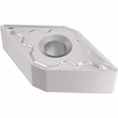 Seco - DNMG442 MF3 Grade TM3501 Carbide Turning Insert - Americas Industrial Supply