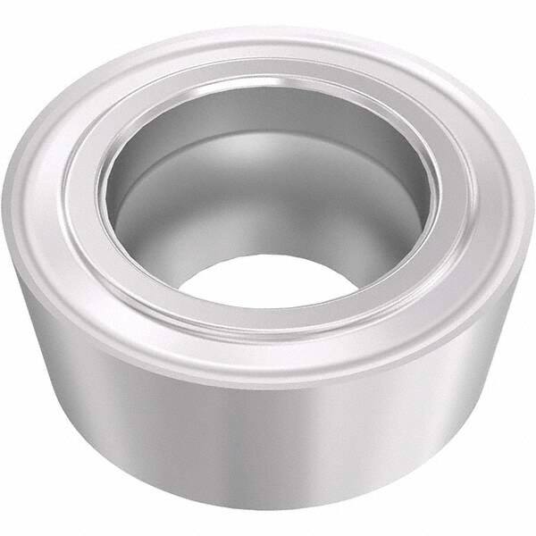 Seco - RCMT10T3M0 F1 Grade TM1501 Carbide Turning Insert - Americas Industrial Supply