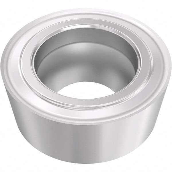 Seco - RCMT1204M0 F1 Grade TM1501 Carbide Turning Insert - Americas Industrial Supply