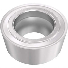 Seco - RCMT1204M0 F1 Grade TM1501 Carbide Turning Insert - Americas Industrial Supply
