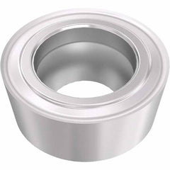 Seco - RCMT10T3M0 F1 Grade TM1501 Carbide Turning Insert - Americas Industrial Supply
