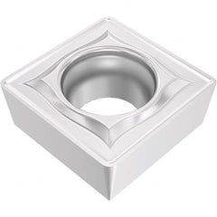 Seco - SCMT32.51 M3 Grade TM1501 Carbide Turning Insert - Americas Industrial Supply