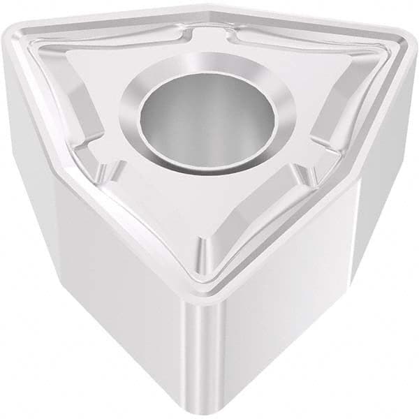 Seco - WNMG444 M5 Grade TM2501 Carbide Turning Insert - Americas Industrial Supply