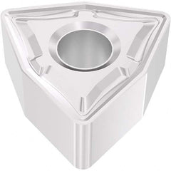 Seco - WNMG432 M5 Grade TM2501 Carbide Turning Insert - Americas Industrial Supply