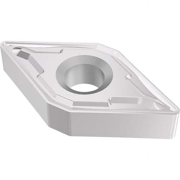 Seco - DNMG433 M5 Grade TM2501 Carbide Turning Insert - Americas Industrial Supply