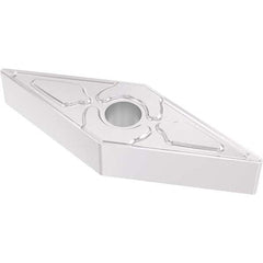 Seco - VNMG331 MF4 Grade TM3501 Carbide Turning Insert - Americas Industrial Supply