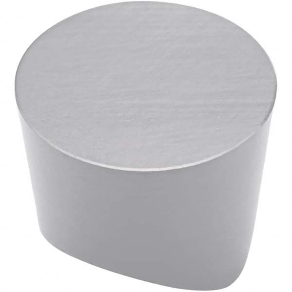 Seco - RCGX450 None Grade CW100 Ceramic Turning Insert - Americas Industrial Supply
